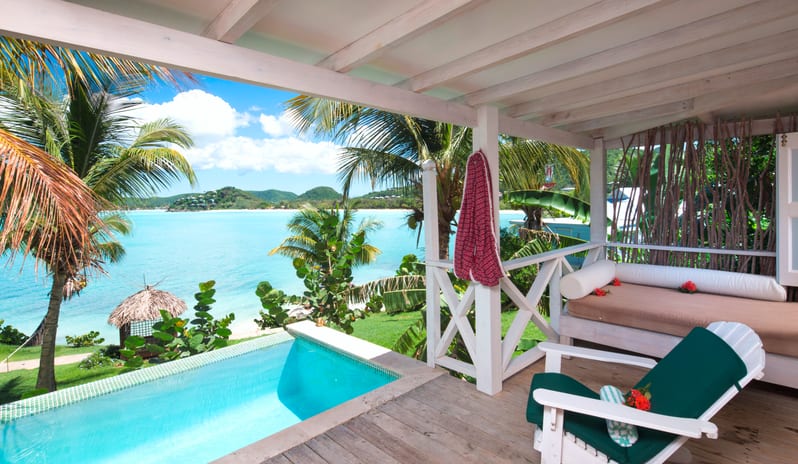 Cocobay Resort-Premium Suite_7777